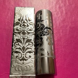 MAC - Baroque Boudoir - Prive Lipstick LE